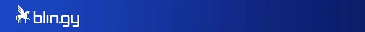 blingy_banner_bar.jpg