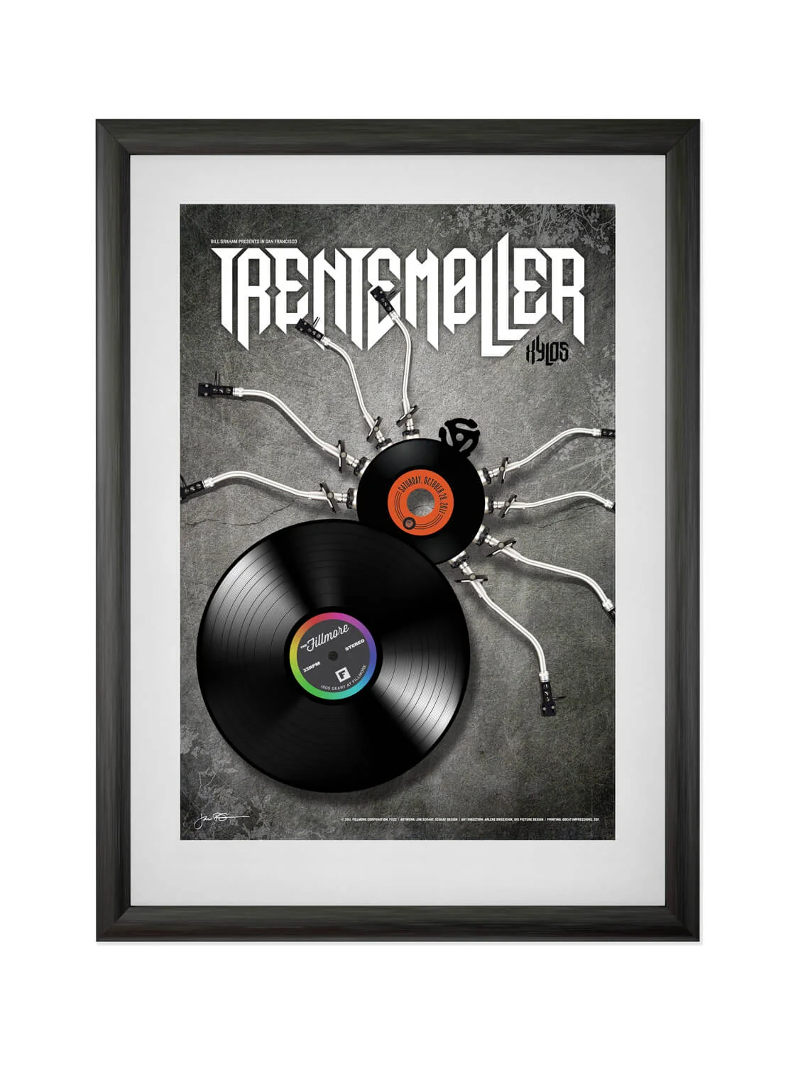 posters_trentemoller.jpg