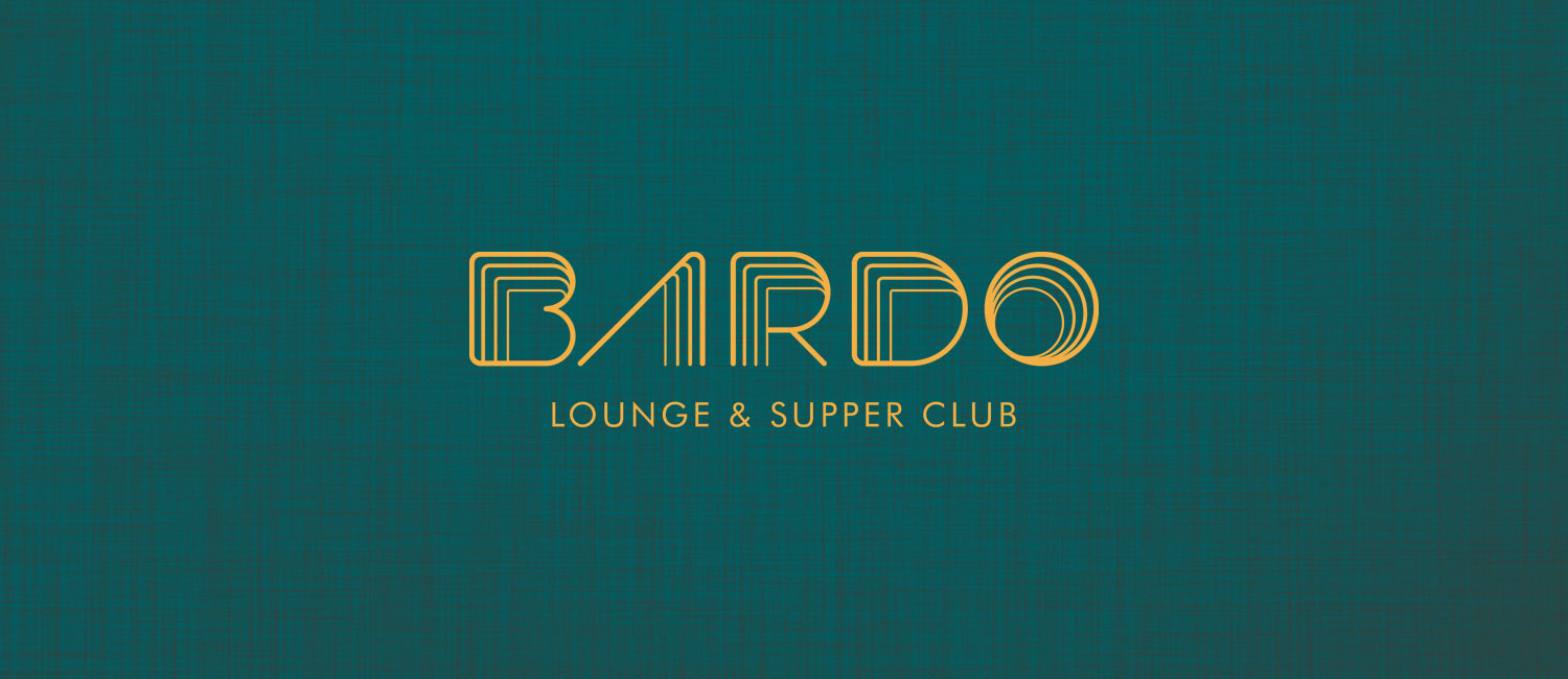 Bardo_Logo2.jpg