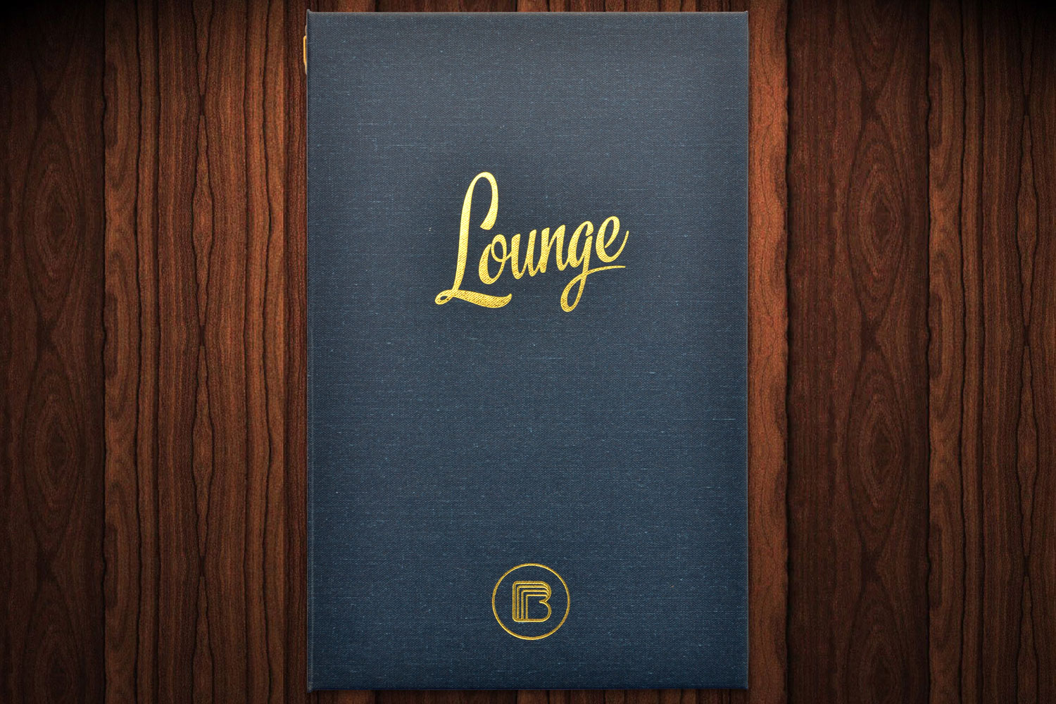 LoungeMenu_Slides_1.jpg