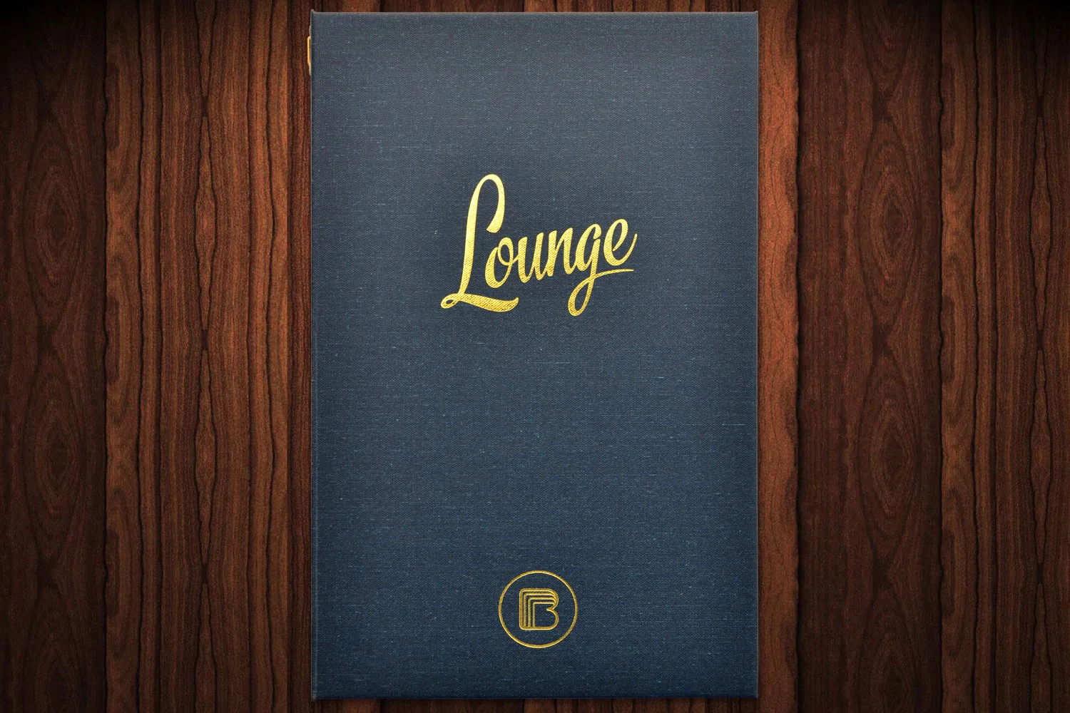 LoungeMenu_Slides_1.jpg