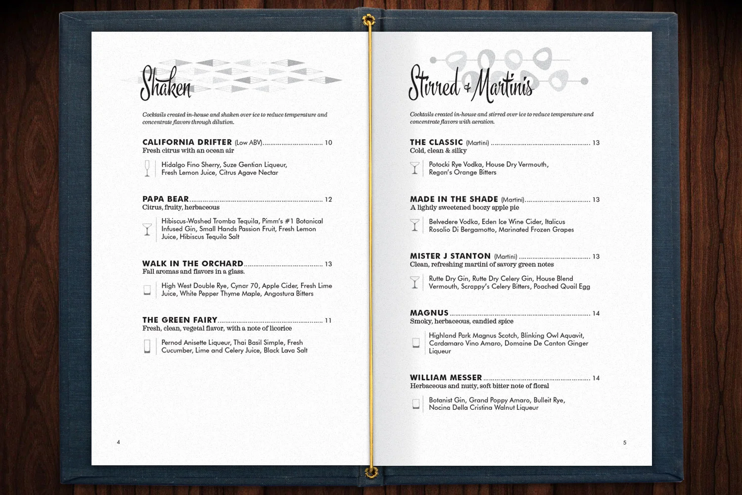 LoungeMenu_Slides_4.jpg