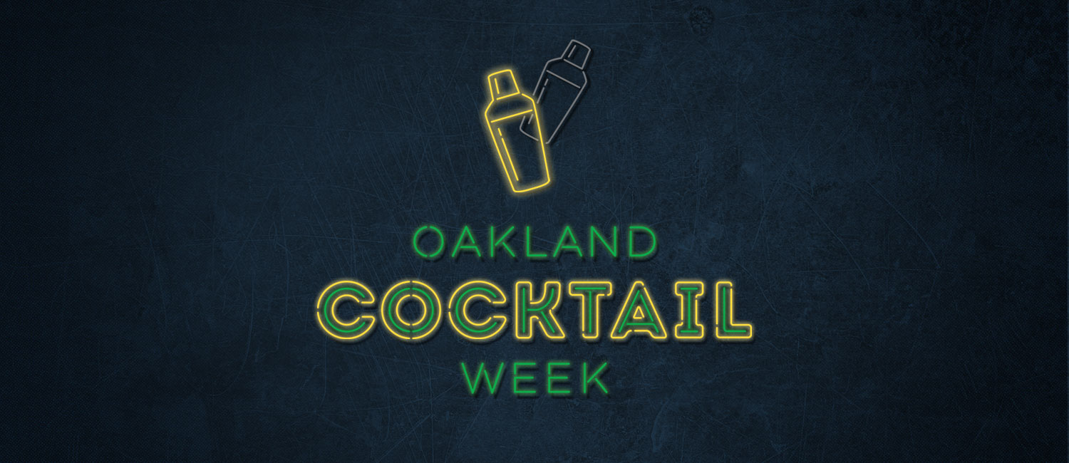 OCW_Logo_Header.jpg