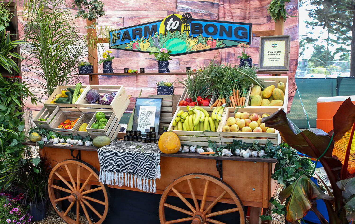 FK_FarmToBong_Cart.jpg