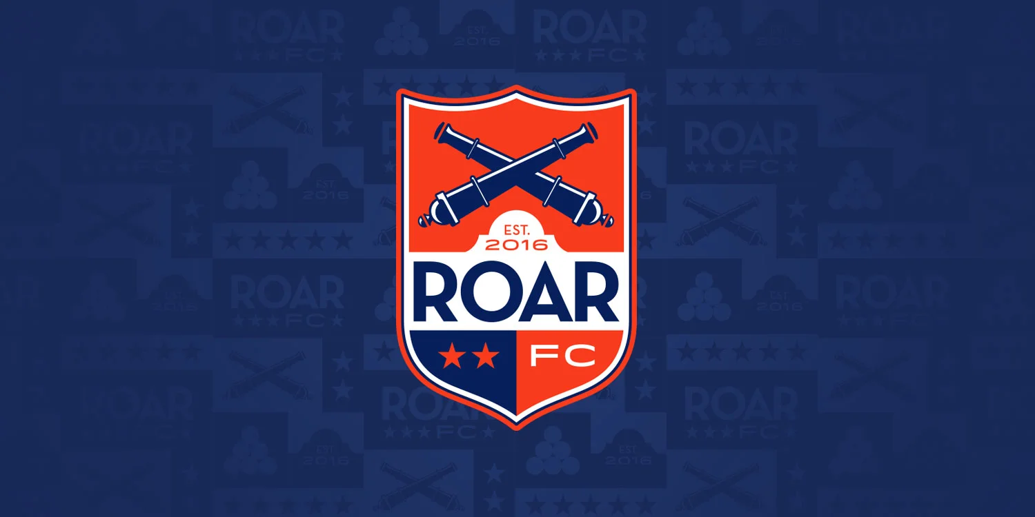 Roar_Logo.jpg