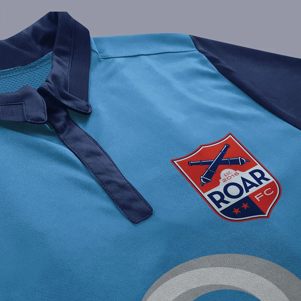 Roar_Jersey.jpg