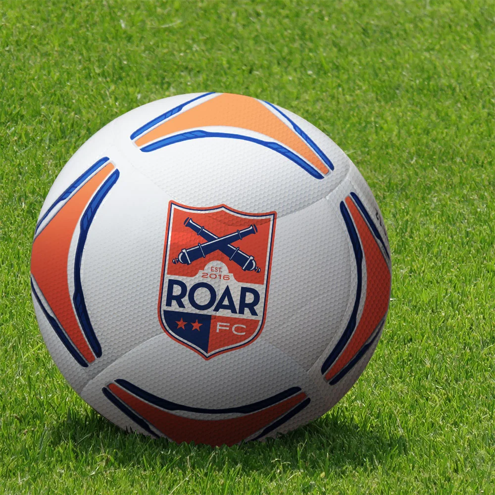 Roar_Ball.jpg