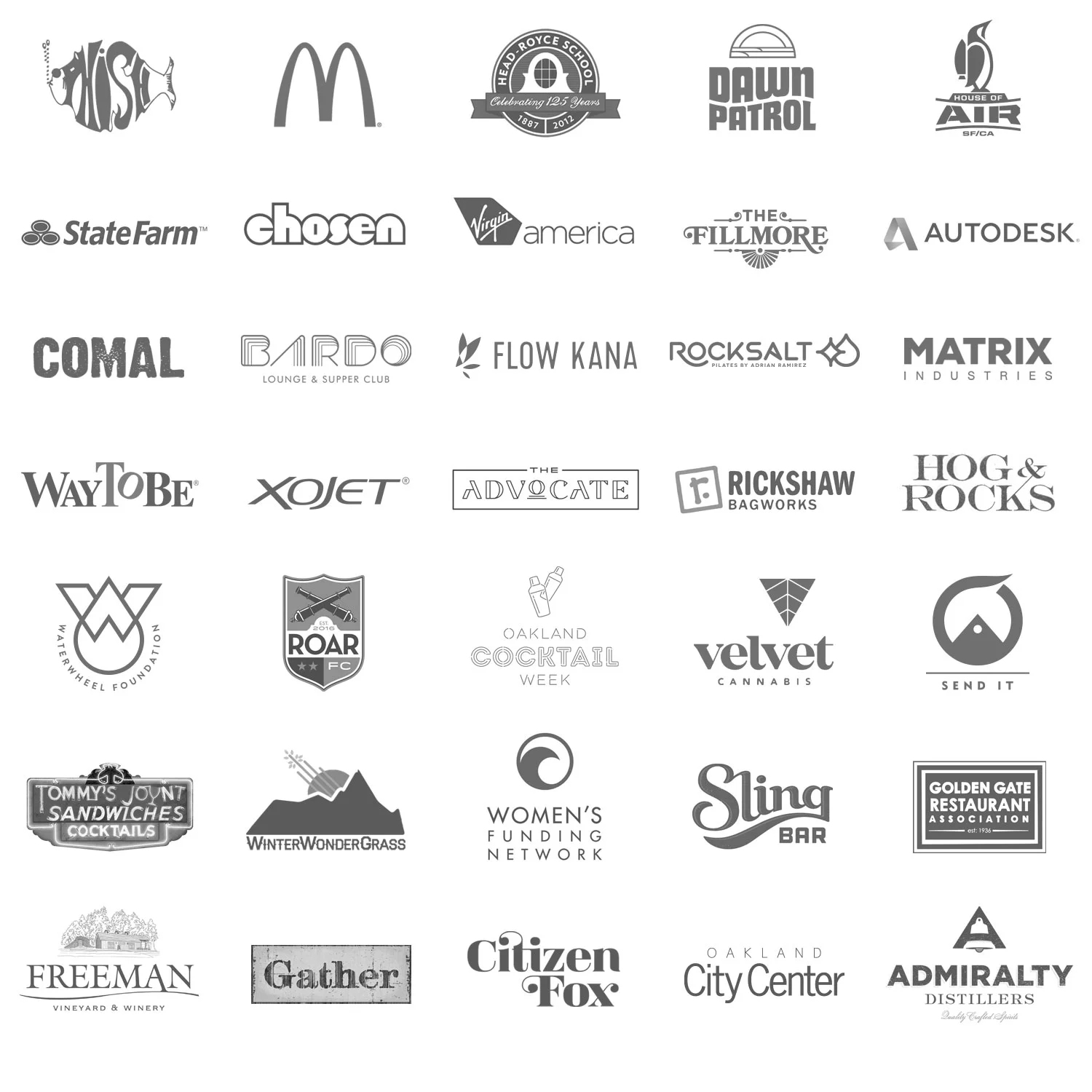 ClientLogos_2.jpg