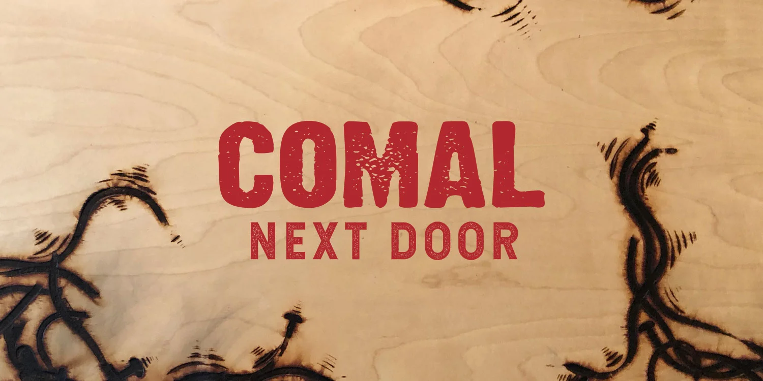 ComalND_Logo.jpg