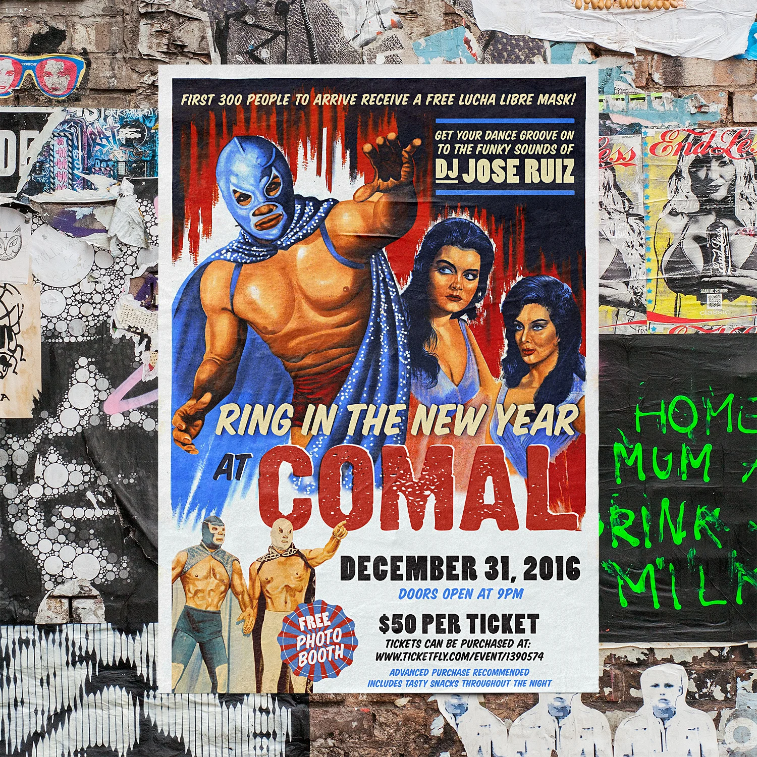 Comal_LuchaPoster.jpg