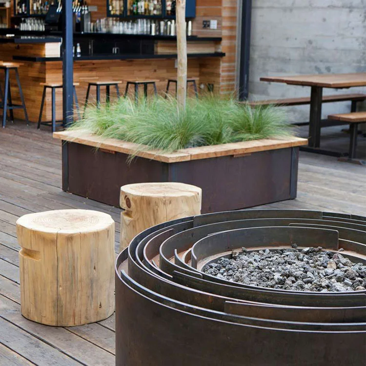 comal_firepit.jpg