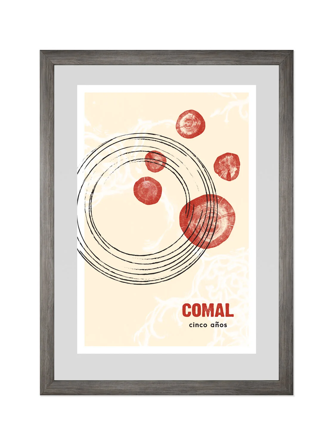 comal_5thposter.jpg