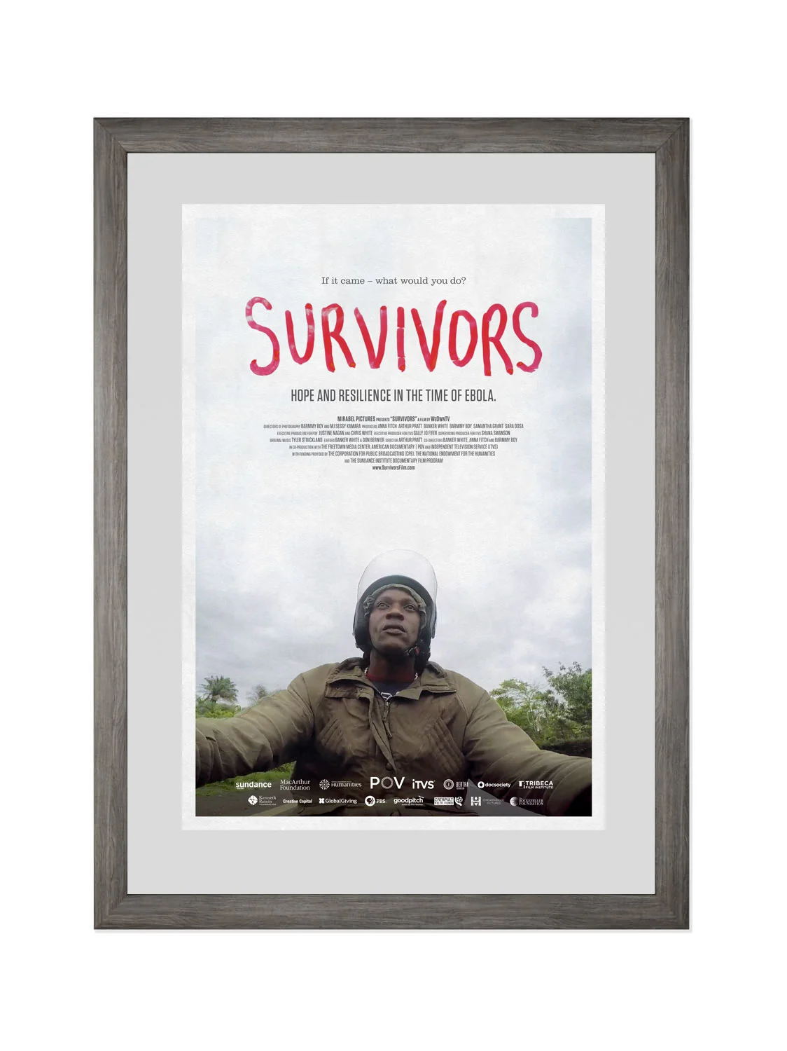 Posters_Fillmore_Survivors.jpg