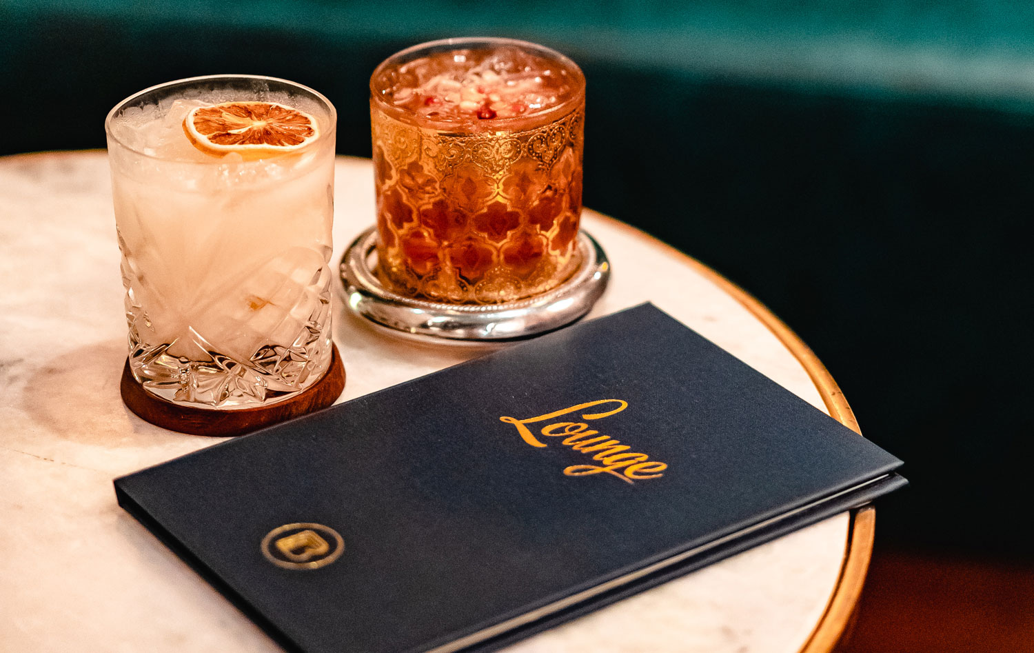 bardo_loungedrinks.jpg