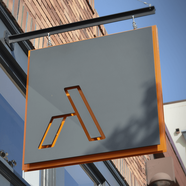advocate_square_sign.png