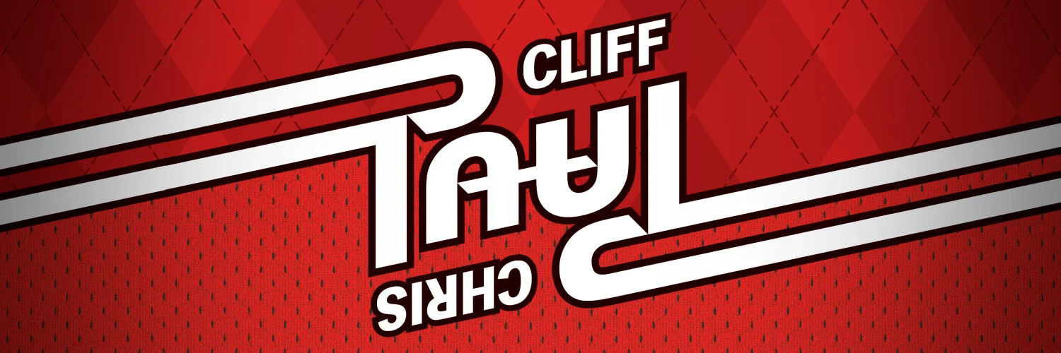 statefarm_paulbanner.jpg