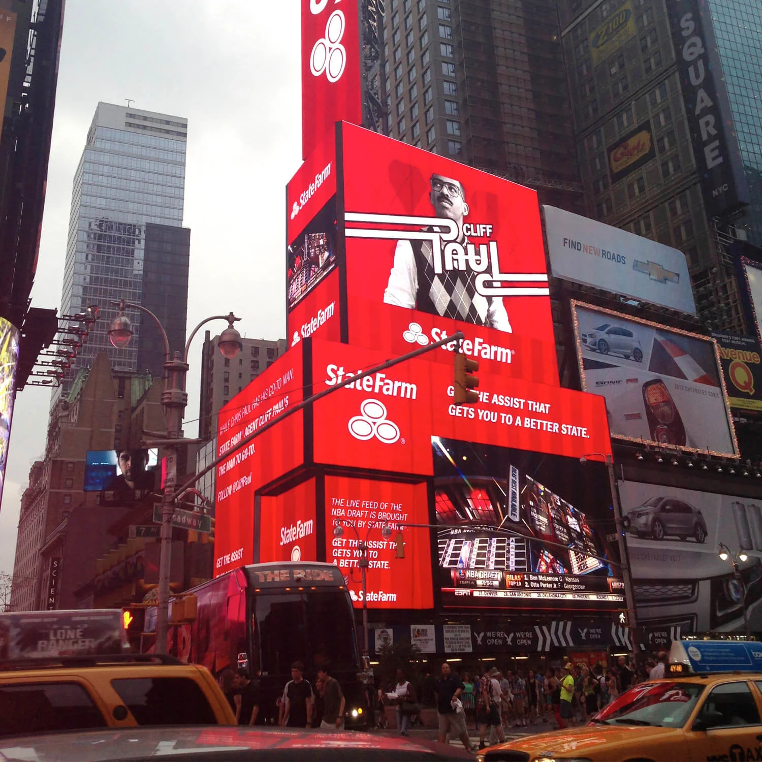 statefarm_timessquare.jpg