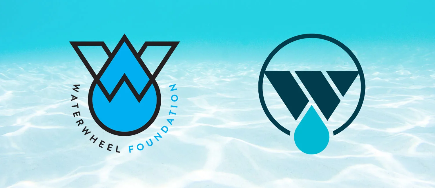 Waterwheel_Logo3.jpg