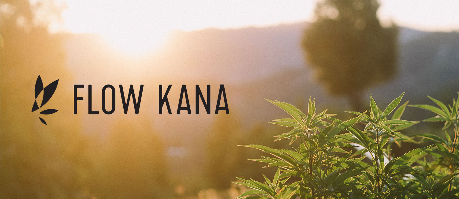 FK_Banner_Header.jpg
