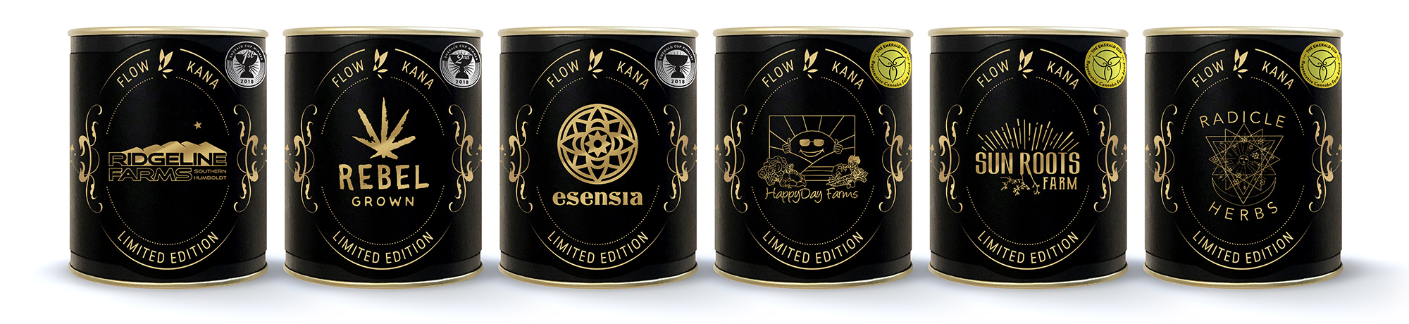 FK05_FullLine_Cannisters_Shdw_WebRes.jpg
