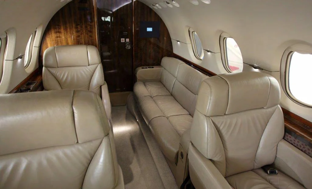 Hawker 800XPI Int3.jpg