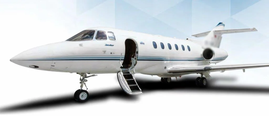 Hawker 800XPI Ext2.jpg