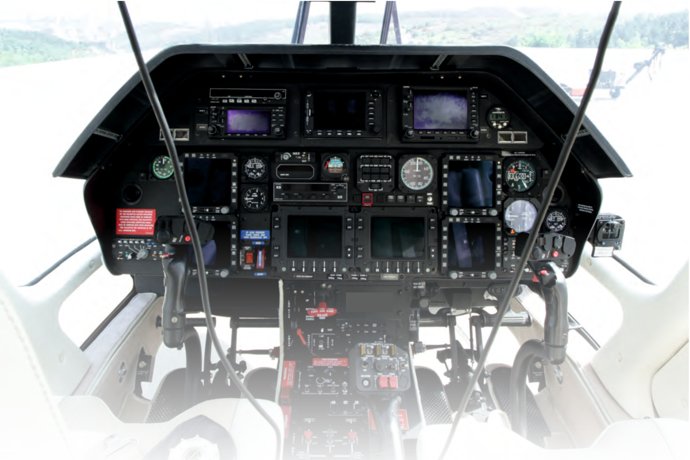 Agusta 109 Cockpit.png