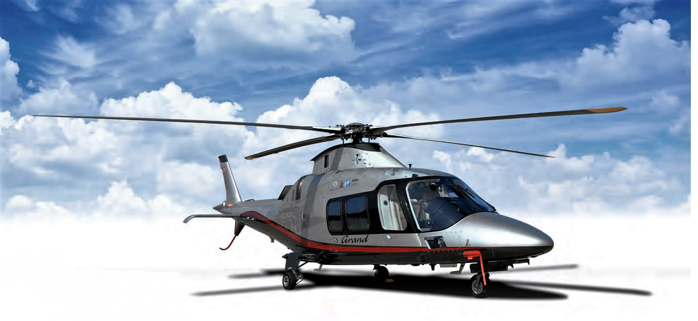 Agusta 109 Ext1.png