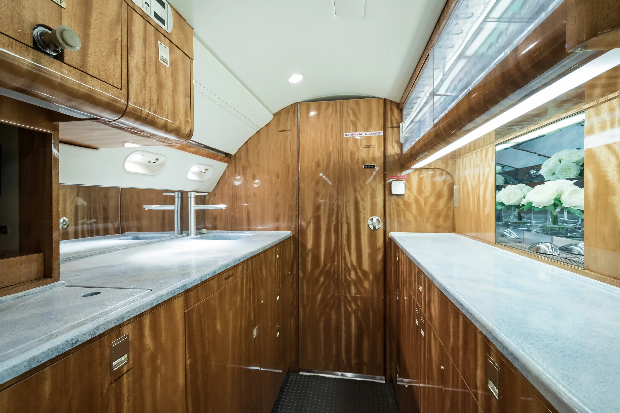 N90JE Galley.jpg