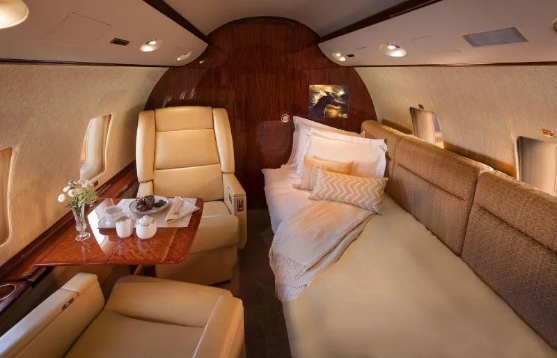 9005 Interior 4.jpg