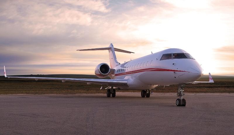 Most popular 12 passenger floorplan, forward galley, APU on MSP, and priced to sell ~ this aircraft won't last. View full specs and photos at: http://www.jetevolutions.com/global-express/, give us a call at +1(202) 706-7573, or email at info@jetevolutions.com 
