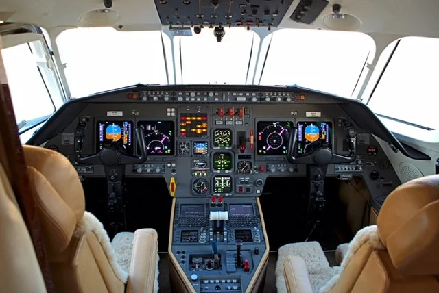 31328-0-481399.jpg
