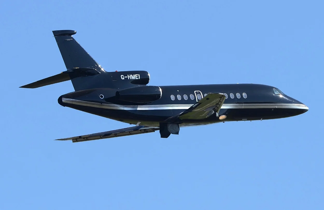 G-HMEI Exterior.jpg