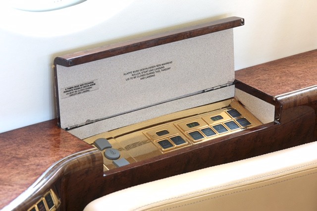 31328-0-481381.jpg