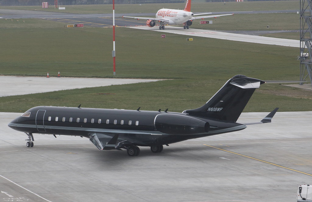 Global-Express-SN-9005-Exterior 2.jpg