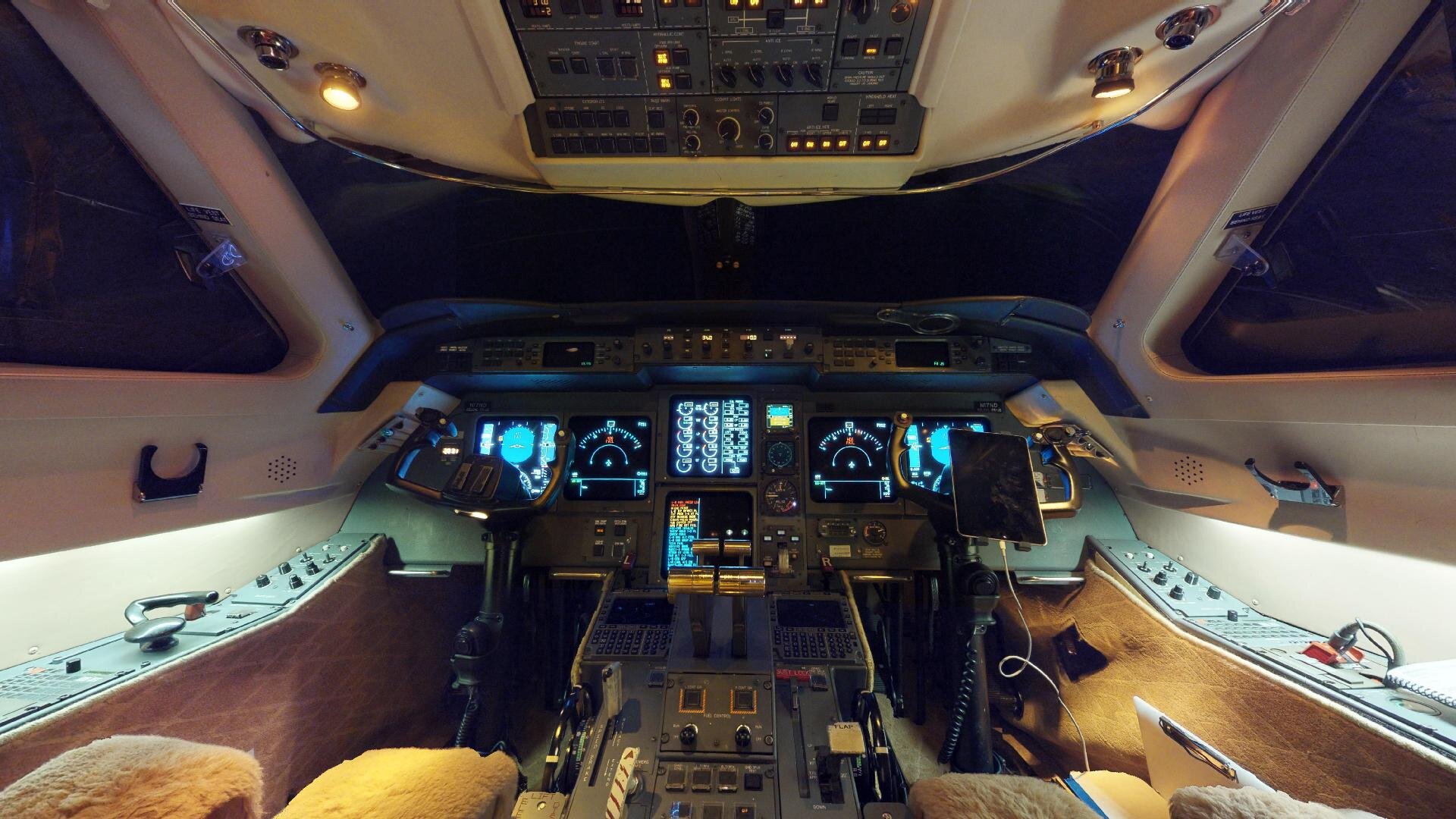 Gulfstream-V-SN-518-09232019_131627.jpg