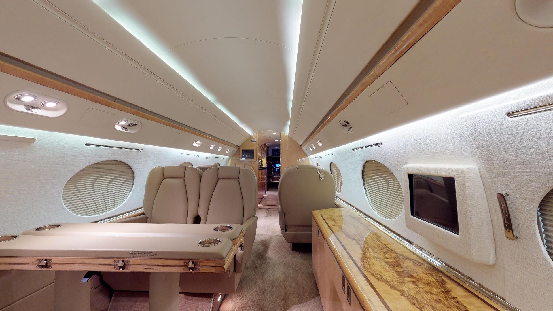 Gulfstream-V-SN-518-09232019_131953.jpg
