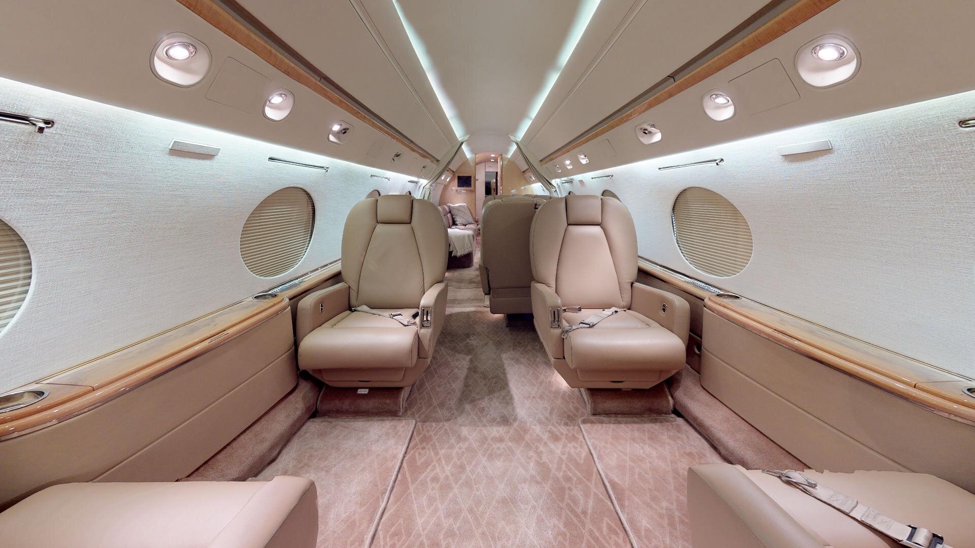 Gulfstream-V-SN-518-Photo-1.jpg