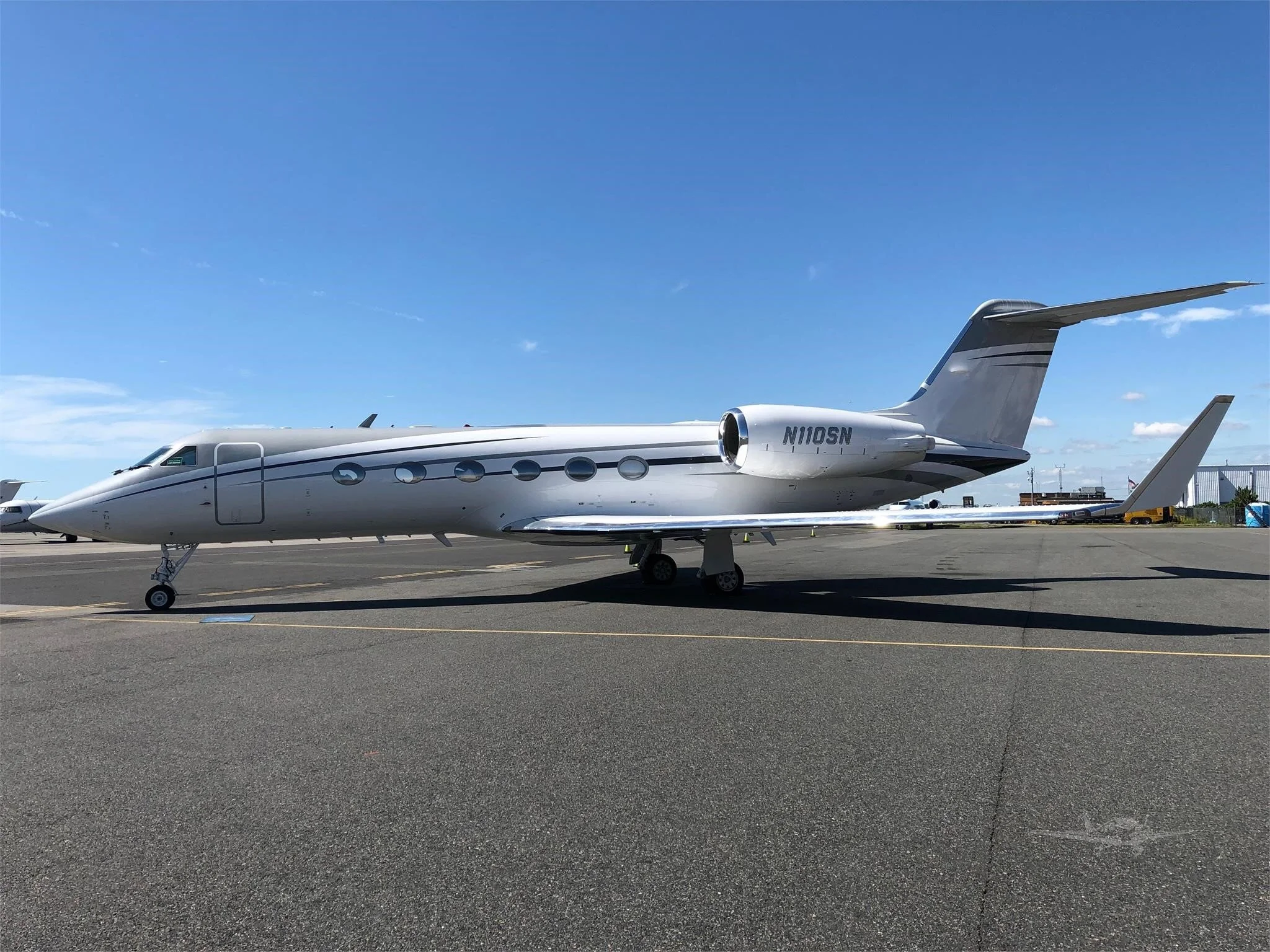 Exterior N110SN.jpg