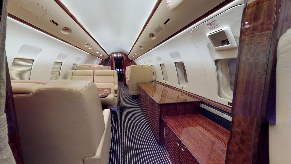 Global-Express-SN-9005-09192019_232300.jpg