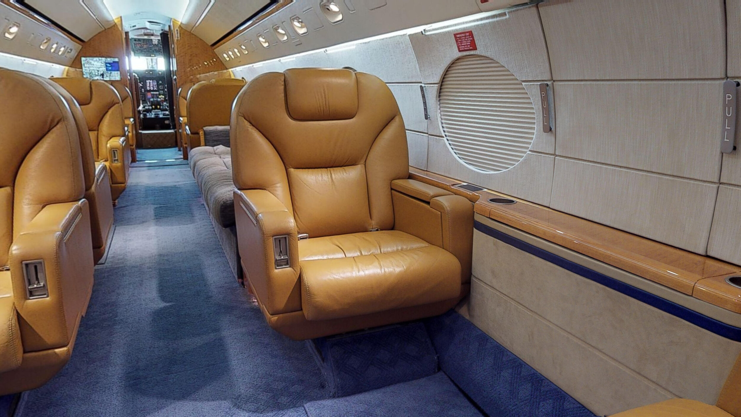 G-IVSP-SN-1297-Club Seat.jpg