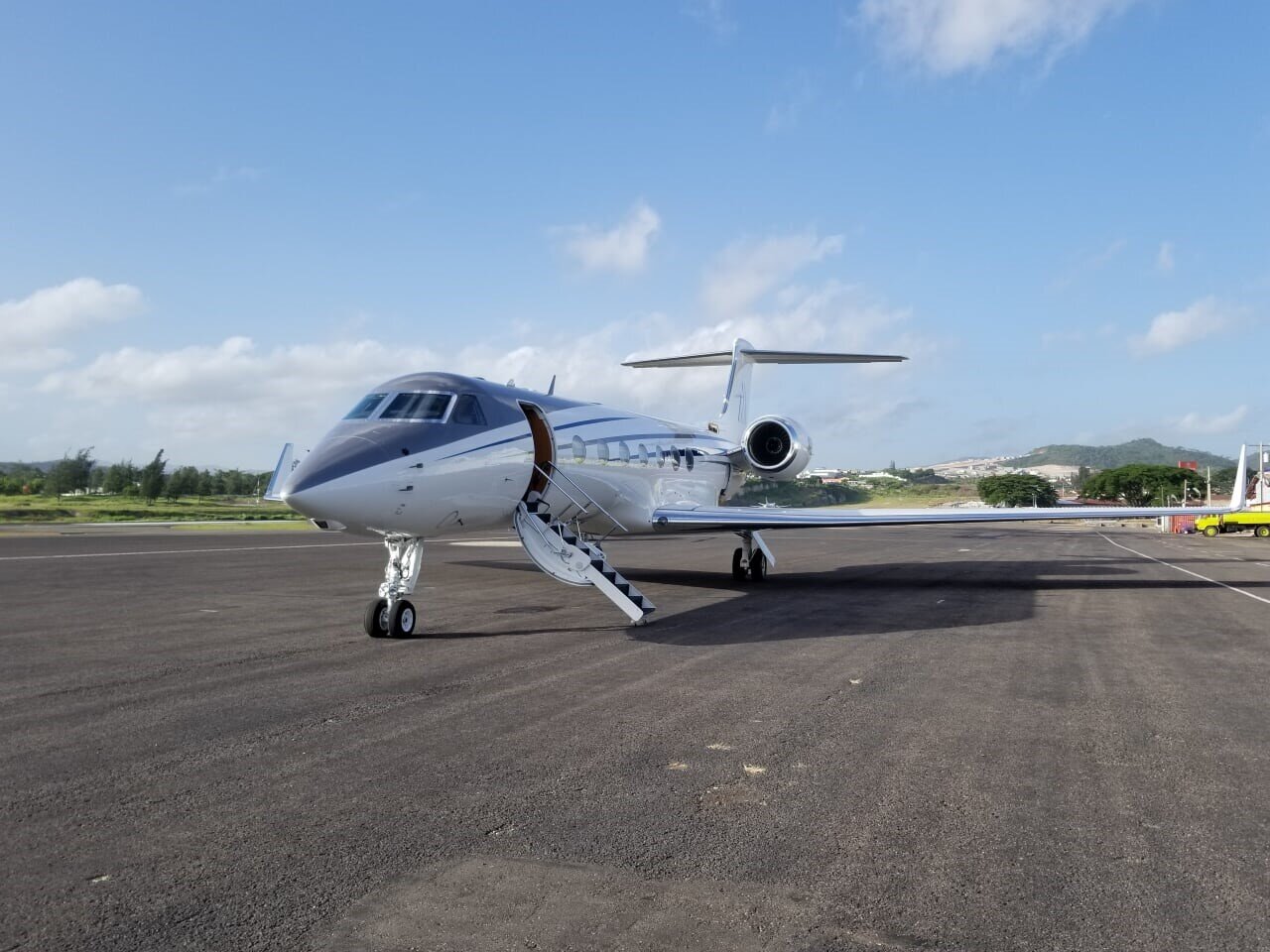 G-550 SN 5019 Ext 7.jpg