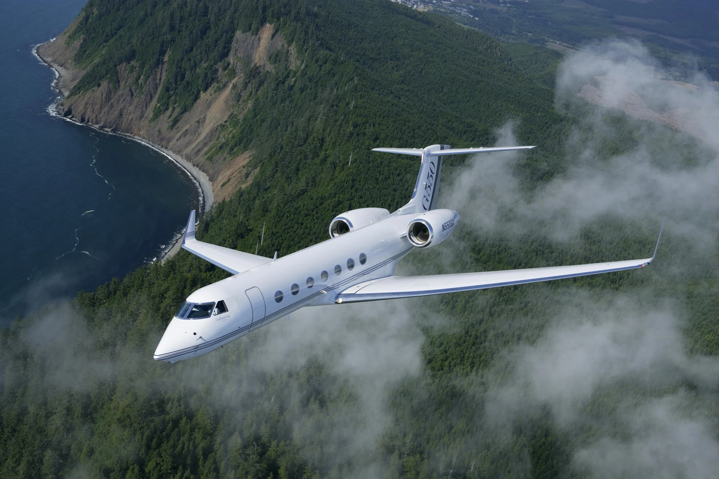 G-550 Hi Resolution.jpg