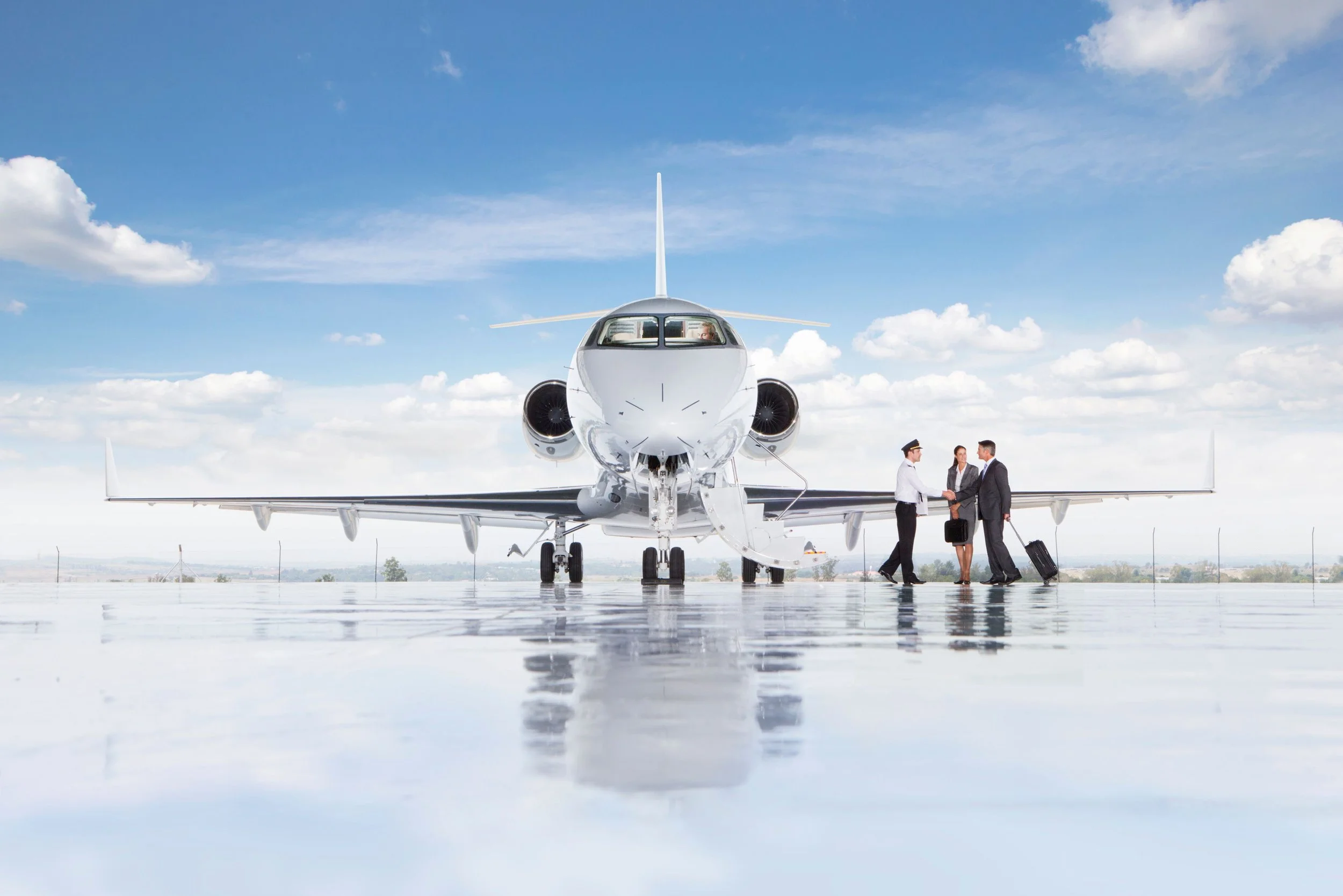 Global Express.jpg