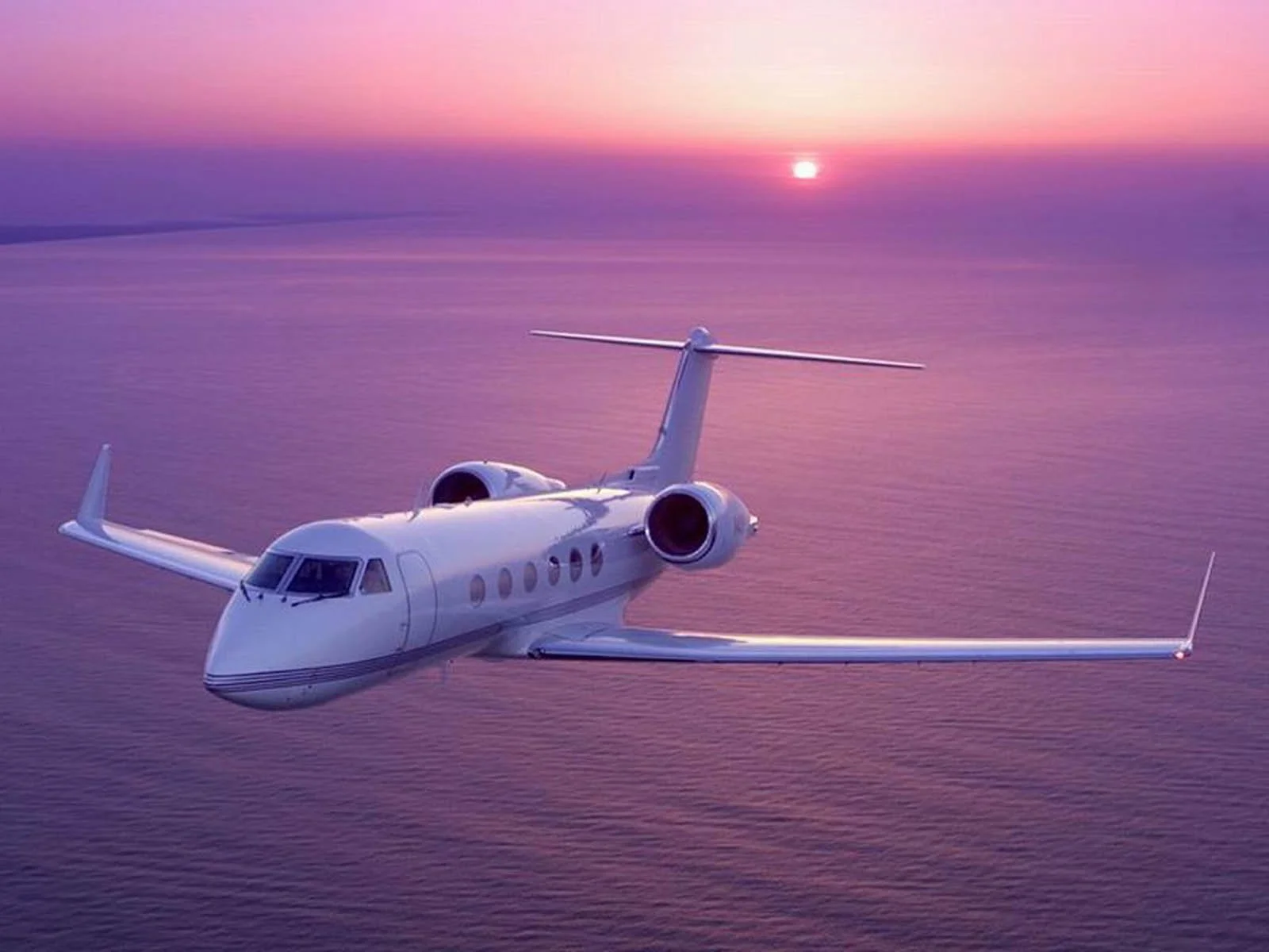 Gulfstream V Aircraft Photos 4.jpg