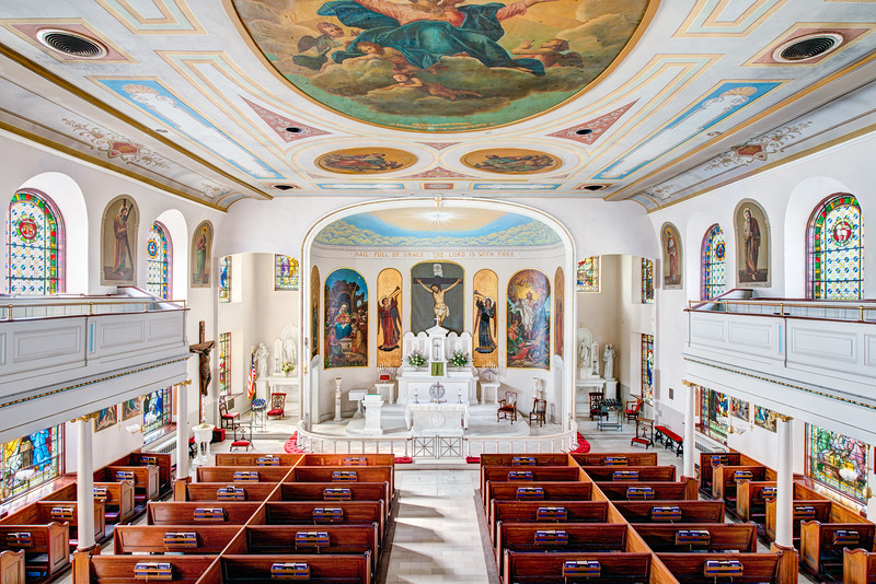 ( Image )