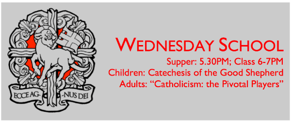 Wed School ad image.png