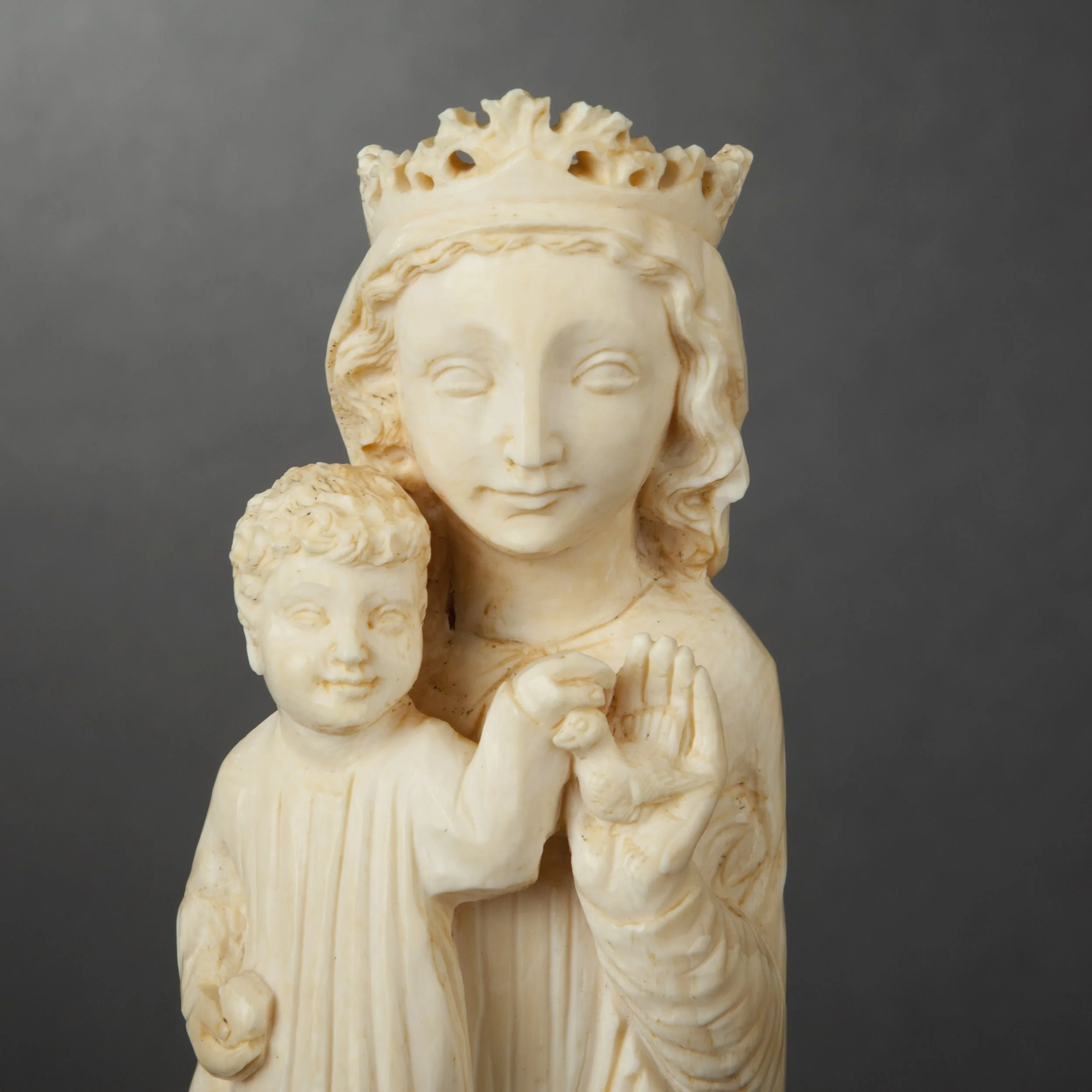 ( Image )
