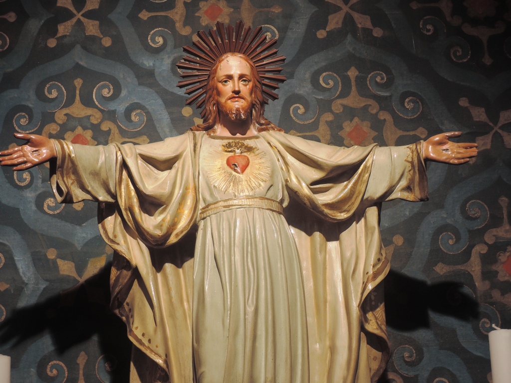 ICP14-Sacred Heart DB.jpeg