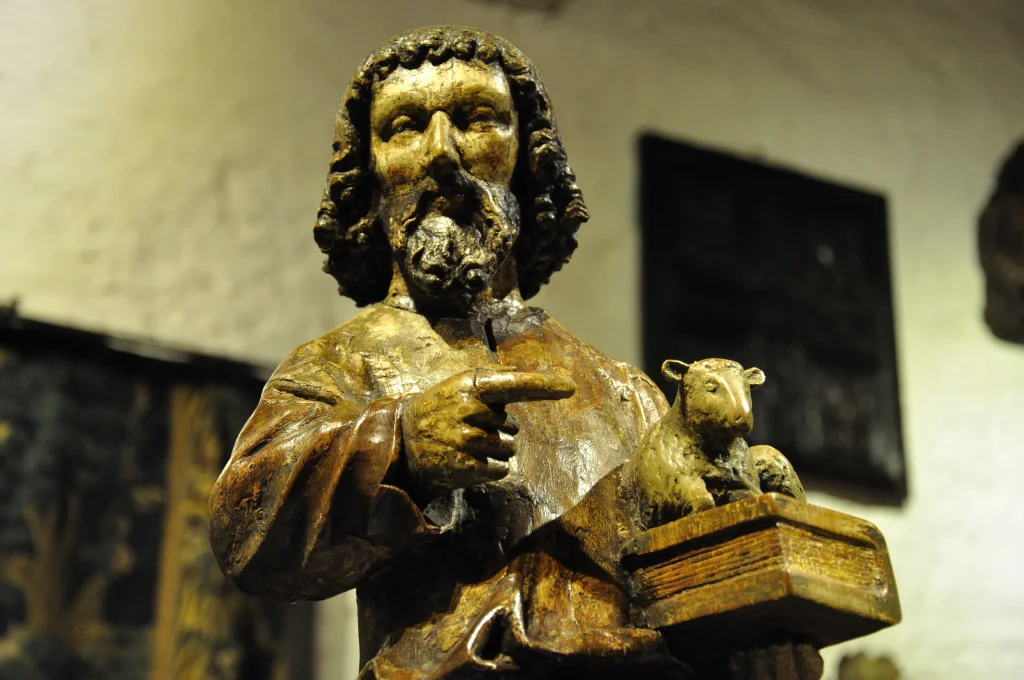 a-beautiful-late-medieval-mosan-sculpture-of-st-john-the-baptist-circa-1480.jpg